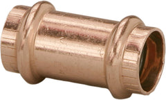 VIEGA 78192 PIPE FITTINGS