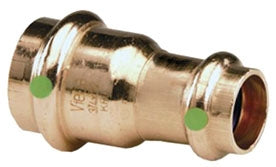VIEGA 78167 PIPE FITTINGS