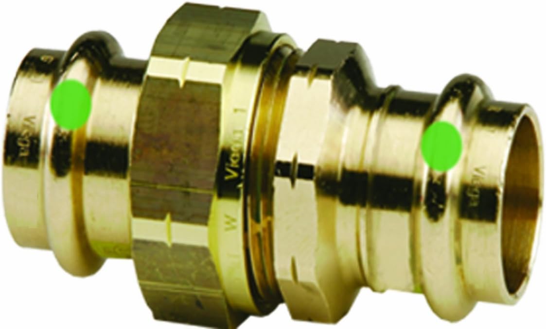 VIEGA 79130 PIPE FITTINGS