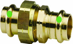 VIEGA 79135 PIPE FITTINGS