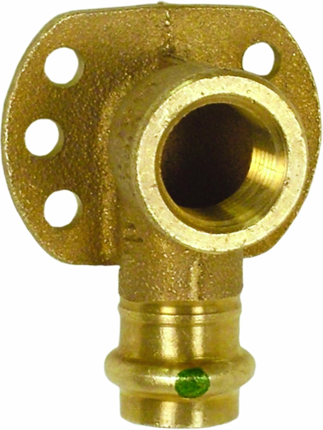 VIEGA 79190 PIPE FITTINGS