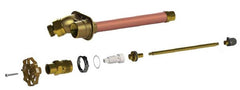 WOODFORD RK-25 PIPE FITTINGS