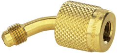 YELLOW JACKET 19208 O-RINGS & GASKETS