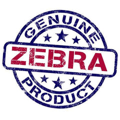 Zebra Instruments X13PR ECM Motor Surge Protector Plug-In Transient, Lightning, Spike for 120-240V