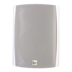 TRU AUDIO Tru Audio ol-70v-6wt Outdoor 70V 100V 2-way Speaker