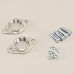 BELL & GOSSETT 101504LF FLANGE SETS