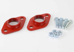 BELL & GOSSETT 101206 PIPE FITTINGS