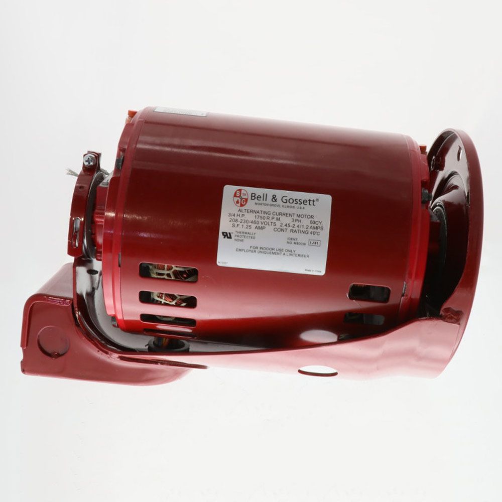 BELL & GOSSETT 111049 CIRCULATOR PUMPS
