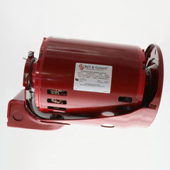 BELL & GOSSETT 111049 CIRCULATOR PUMPS