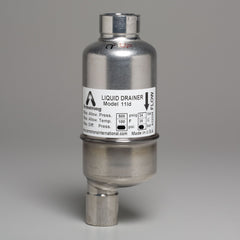 ARMSTRONG AIR C3510-5 PIPE FITTINGS