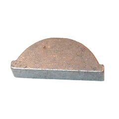 BELL & GOSSETT H32600 MOTOR PARTS