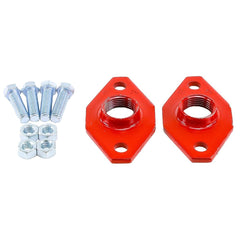 BELL & GOSSETT 101205 FLANGE SETS