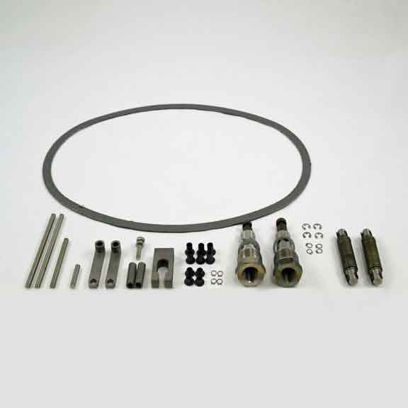 ARMSTRONG AIR FH2414-2 PIPE FITTINGS