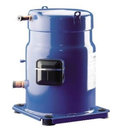 DANFOSS SM185-3QAI SCROLL COMPRESSORS