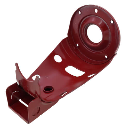 BELL & GOSSETT Bell & Gossett P61970 Motor Bracket Series 60
