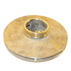 BELL & GOSSETT P85466 PIPE FITTINGS