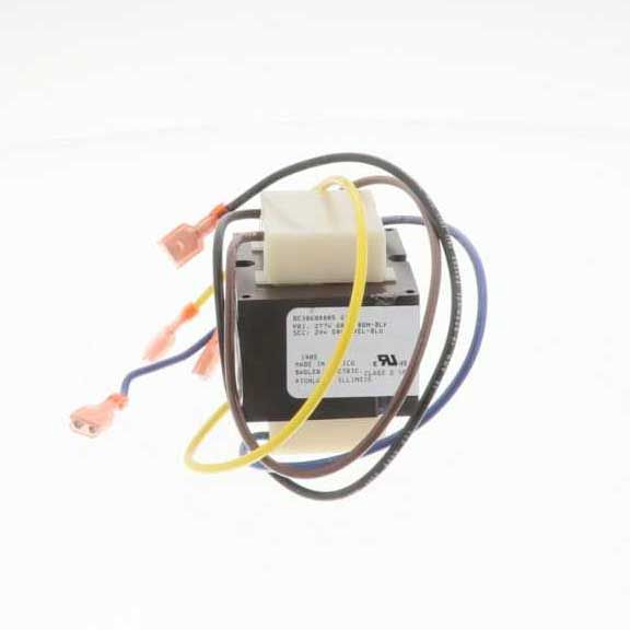 CLIMATEMASTER 15B0001N03 TRANSFORMERS