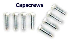 BELL & GOSSETT P19490 PIPE FITTINGS