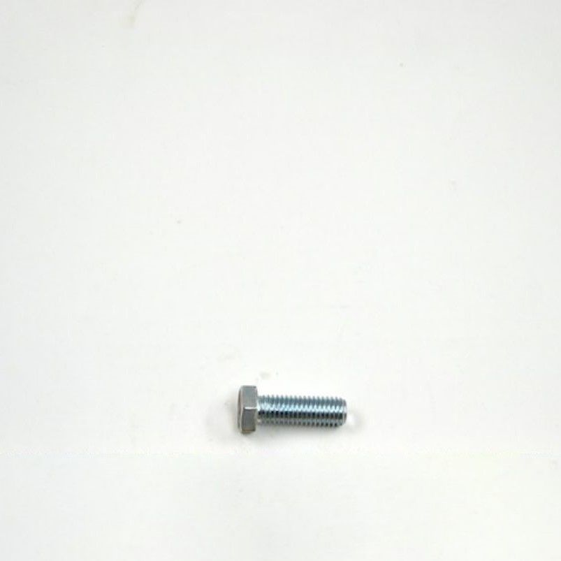BELL & GOSSETT P10359 PIPE FITTINGS