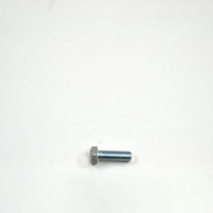 BELL & GOSSETT P10359 PIPE FITTINGS