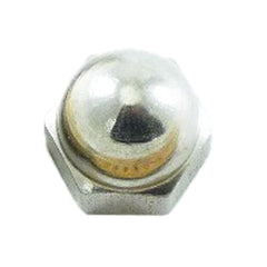 BELL & GOSSETT P2000220 GAS VALVES