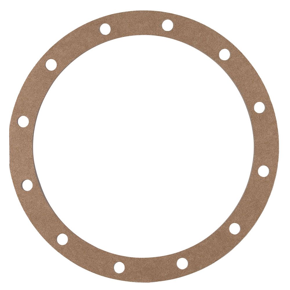 BELL & GOSSETT P48690FF GASKETS