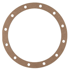 BELL & GOSSETT P48690FF GASKETS