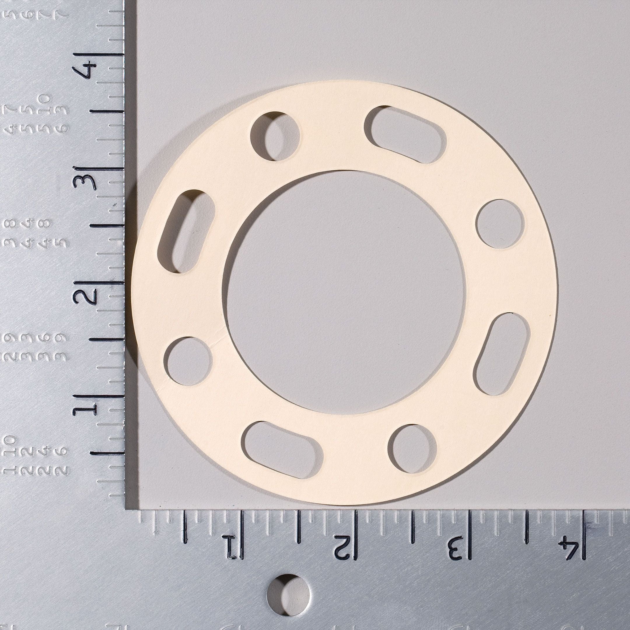 BELL & GOSSETT P11390 GASKETS