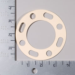 BELL & GOSSETT P11390 GASKETS