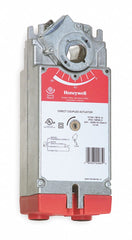 HONEYWELL MS7520A2007 ACTUATORS