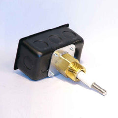 HONEYWELL EL1214-R CONTROL & CIRCUIT BOARDS