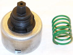 HONEYWELL 14004932-001 GAS VALVES