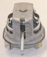 HONEYWELL MP516A1087 ACTUATORS