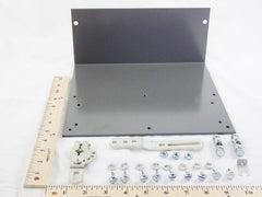 HONEYWELL Q605G1009 DAMPER PARTS