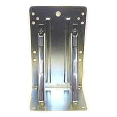 HONEYWELL Q605J1013 ACTUATOR MODUTROL IV MOTORS