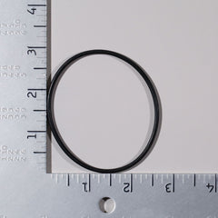 MEPCO 146 GASKETS