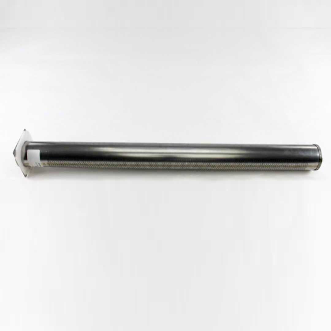 LOCHINVAR 10013530 BURNER CONTROLS