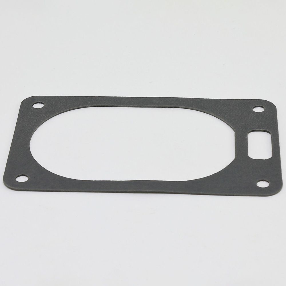 MEPCO 100421 GASKETS