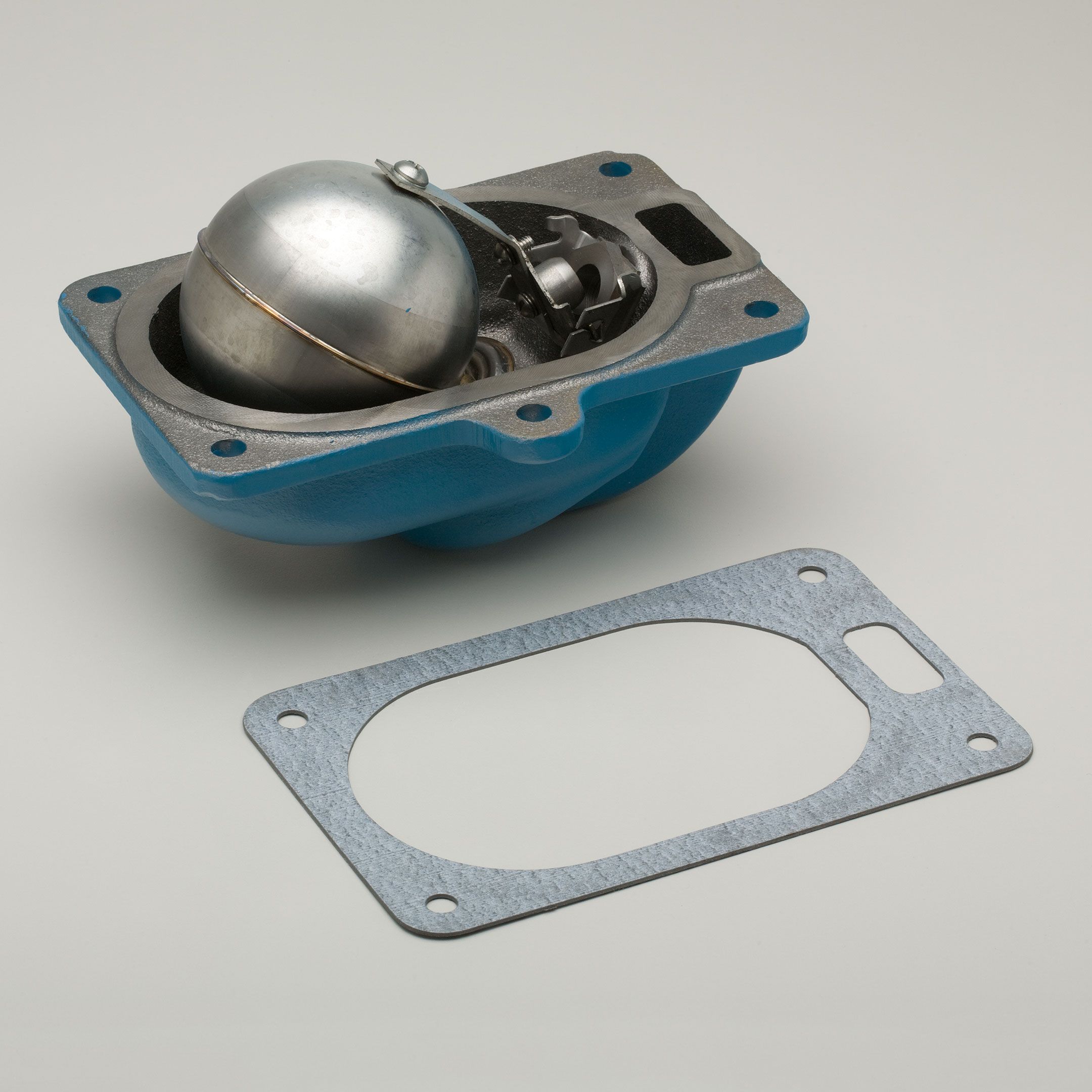 MEPCO ML12613 CONTROL & CIRCUIT BOARDS