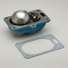 MEPCO ML12613 CONTROL & CIRCUIT BOARDS