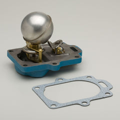 MEPCO ML9636 AIR CLEANER REPLACEMENT PARTS