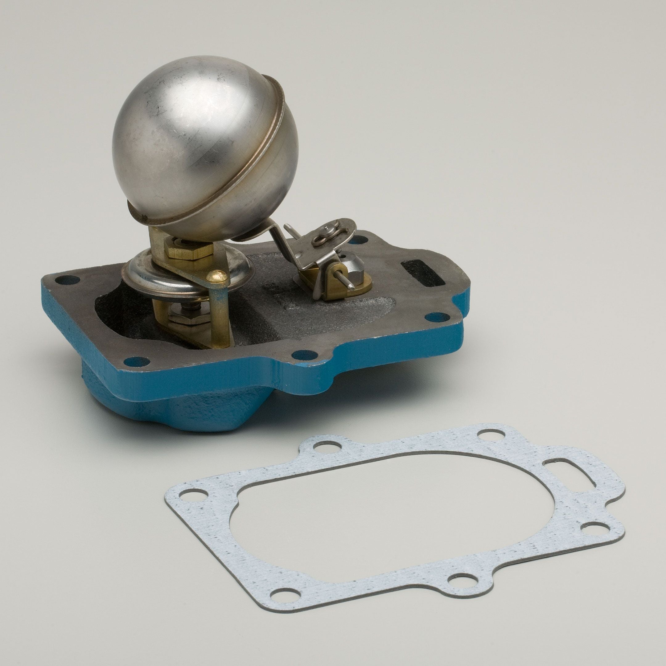 MEPCO ML9637 CONTROL & CIRCUIT BOARDS