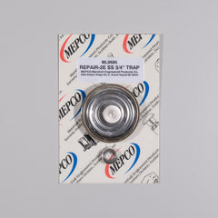 MEPCO ML9685 THERMAL EXPANSION VALVES (TXV)