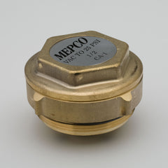 MEPCO ML9606 FILTER DRIERS & ACCUMULATORS