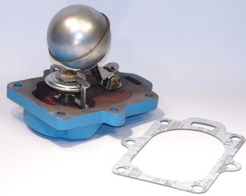 MEPCO ML9693 CONTROL & CIRCUIT BOARDS