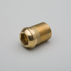 MEPCO C544 PIPE FITTINGS