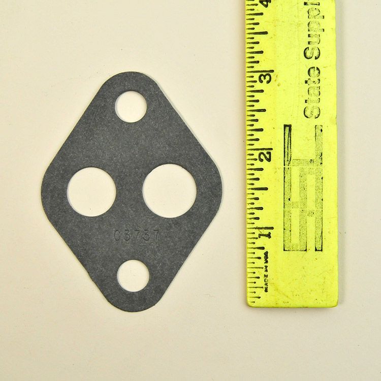 MEPCO C3737 PIPE FITTINGS