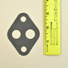 MEPCO C3737 PIPE FITTINGS
