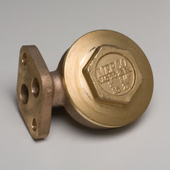 MEPCO C5818 PIPE FITTINGS