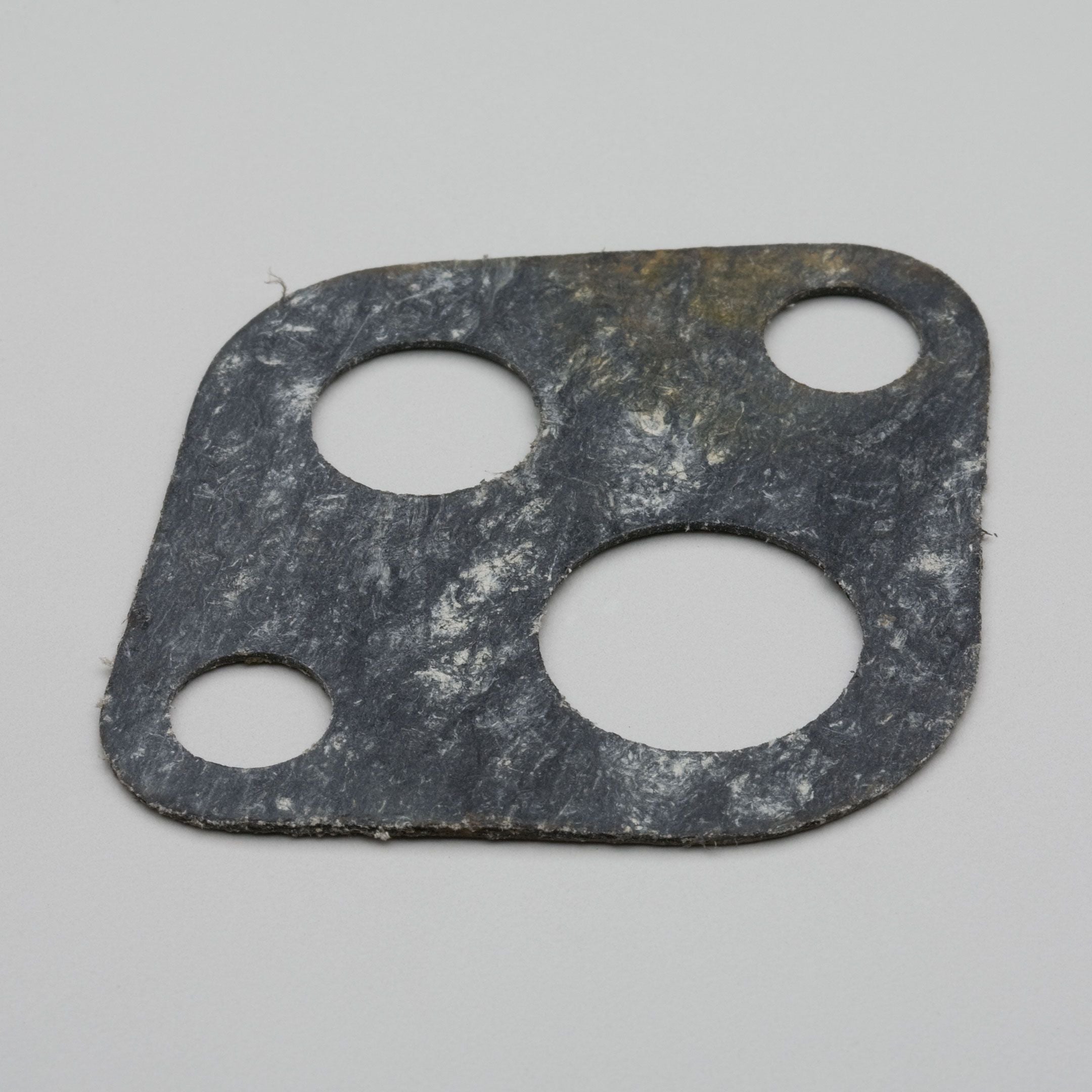 MEPCO C3645 GASKETS